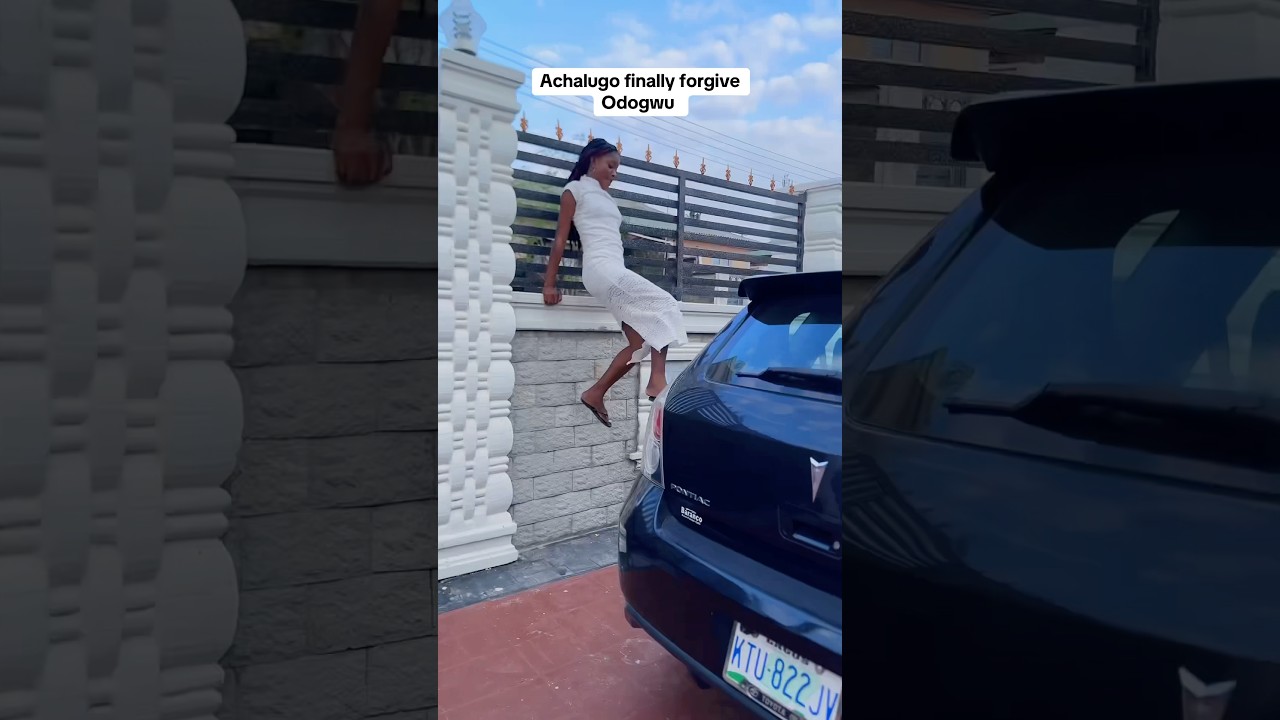 rewrite this title Achalugo finally forgive odogwu #shortsfeed #comedy #makemoneyonline #funnyshorts rewrite this title Achalugo finally forgive odogwu #shortsfeed #comedy #makemoneyonline #funnyshorts