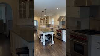 Showing: 5673 N Pennsylvania St, Indianapolis, IN 46220 Showing: 5673 N Pennsylvania St, Indianapolis, IN 46220