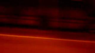 Budak Melaka Sepoman