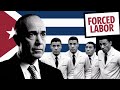 Why Cuban Doctors Are Leaving Their Country | The Truth About Medical Missions