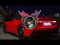 how to edit the avee player template 10.k views 🔥❤🔥🔱🎧☠#foryou​​ #music​​ #700kviews‎#Alhanmusic