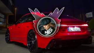 How To Edit The Avee Player Template 10.K Views