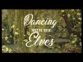 A playlist for dancing with the elves