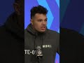 Michigan Football: Transferring was ‘hardest decision I’ve ever made in my life’ says Erick All