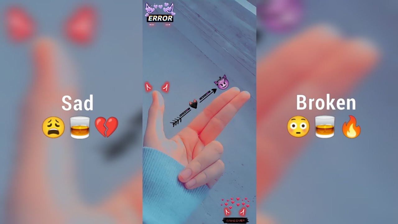 Death Status 🔥Sad Status 💔alone whatsapp status 🥺 |I hate👿|| love 💔 status ||sad dhokha😭 breakup