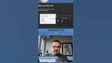 Designing with embedded systems and IoT?