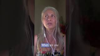 Whats Stopping You From Changing Everything? - Frenchitivity Podcast Ep.11