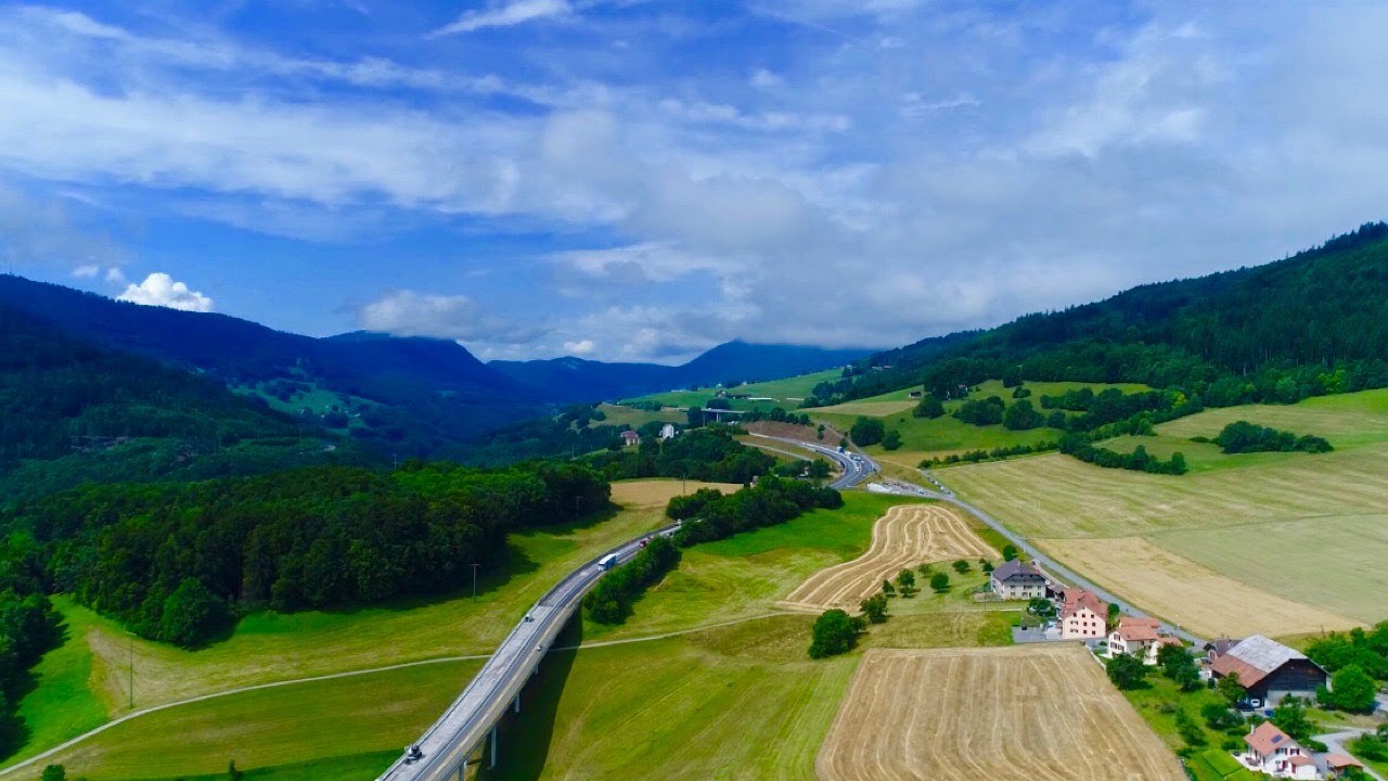 light piano and cellos, Beautiful cinematic chill out music,