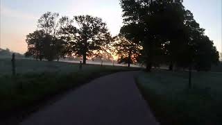 Graveln In Den Siegauen Zwischen Bonn Und Eitorf