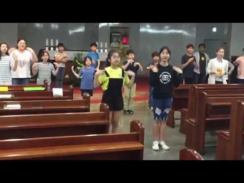 영상썸네일