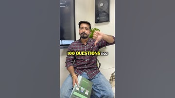 How to Score 300/300 in NDA Maths ? 3 Mantras No will Tell you !! #trendingshorts #ndaexam #explore