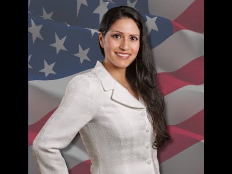 Maria Montero at Pennsylvania Integrity Network 10 2023