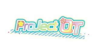 Battle - ProJect QT Music Extended