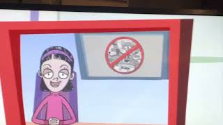 Pet Squad - Crime Crackers 2011