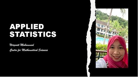 Chapter 3.1 Introduction to Hypothesis Testing (Part B)