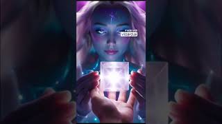 ✨ 5D Ascension DNA Alignment & Higher Self Activation