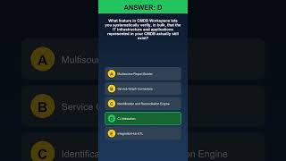 csa question 0102