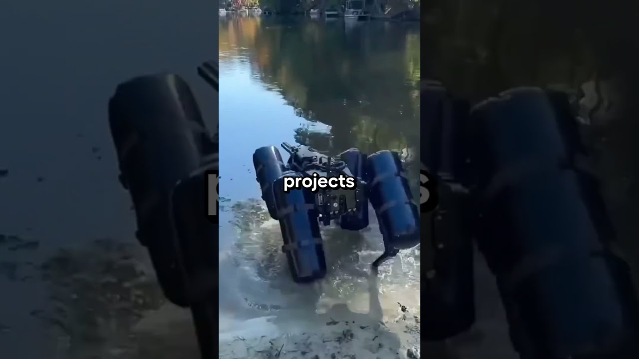 Military Engineers Have Gone TOO FAR Engineering
