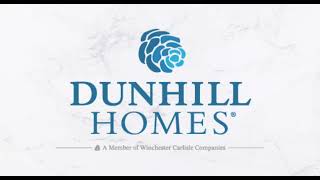 WE ARE BACK- Award Winning Brand Dunhill Homes has returned!