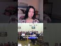 Студент БГЭУ снял короткое видео с линейки: под гимн он слегка покачивался, стоя между двумя
