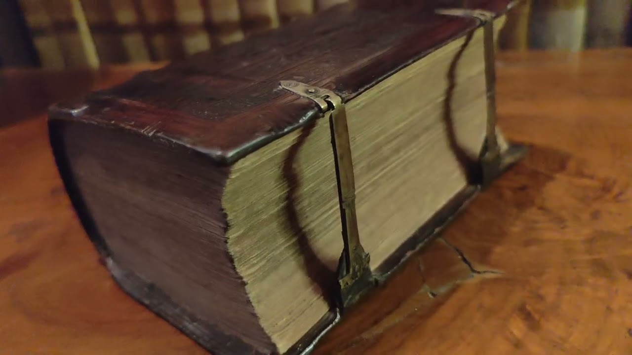 Un libro che voleva raccontare il mondo. Il progetto di un certosino, Lorenzo Surio.