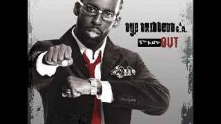 Video thumbnail of "Well Done - Tye Tribbett & G.A."