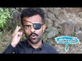 ح فر ومطبات ج2 ح6 قزم العقرب موت ام ناصر 