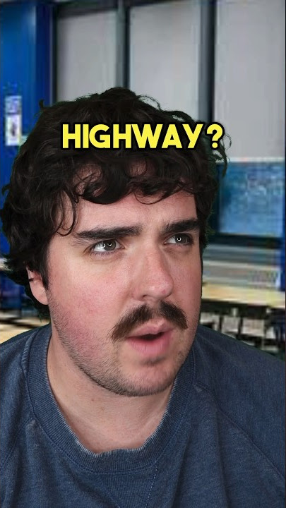 Best Comeback To Say To A Bully! 😱