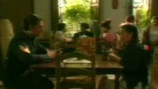 Alondra Capitulo 47/1