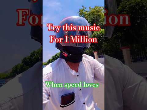 Try This Song #trendingshorts #viral #love #travel #vbloger #youtuber #viralvideo #ytshorts #reels