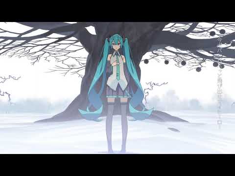 【歌ってみた】【covered】砂の惑星/のあ。