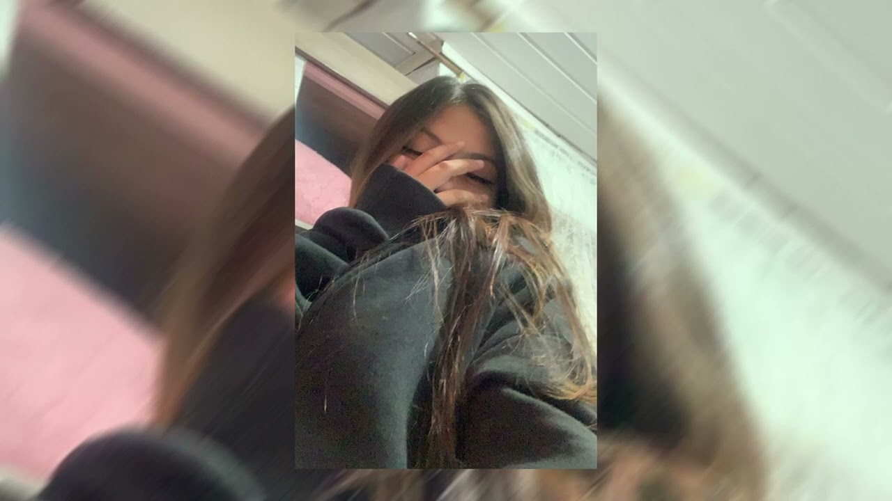 𝙎𝙕𝘼 𝘽𝙞𝙜 𝘽𝙤𝙮 (𝙨𝙡𝙤𝙬𝙚𝙙 𝙩𝙤 𝙥𝙚𝙧𝙛𝙚𝙘𝙩𝙞𝙤𝙣)