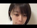 40番 ザ・コインロッカーズ 2019 04 14