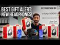 Ritabhari Chakraborty আসছে Beldanga-য়! 😱 Free Headphone পাবেন কীভাবে?