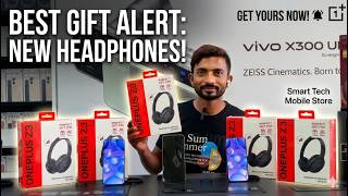 Ritabhari Chakraborty আসছে Beldanga-য়! 😱 Free Headphone পাবেন কীভাবে?