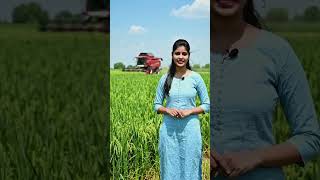 “🔥New harvesting technique jo kaam ko banaye fast, easy aur profitable 💯Kya aap isse try karoge? 👇”