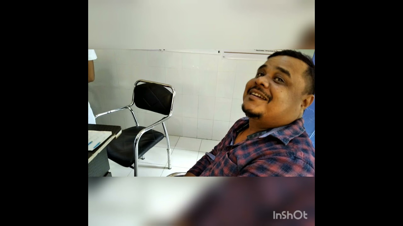 Mega vaccination camp uphc Goalpara.0