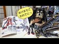 【第５回】年が明けてもまだまだ続くよ連日ライブ！あけましておめでとう！