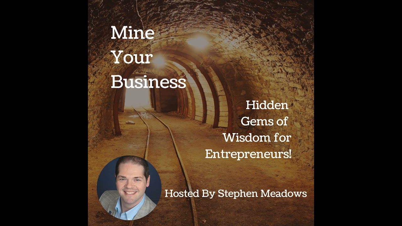 Hidden Gems 6-1: Making Things Hard