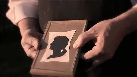 Before Photography - Photographic Processes Series - Chapter 1 of 12