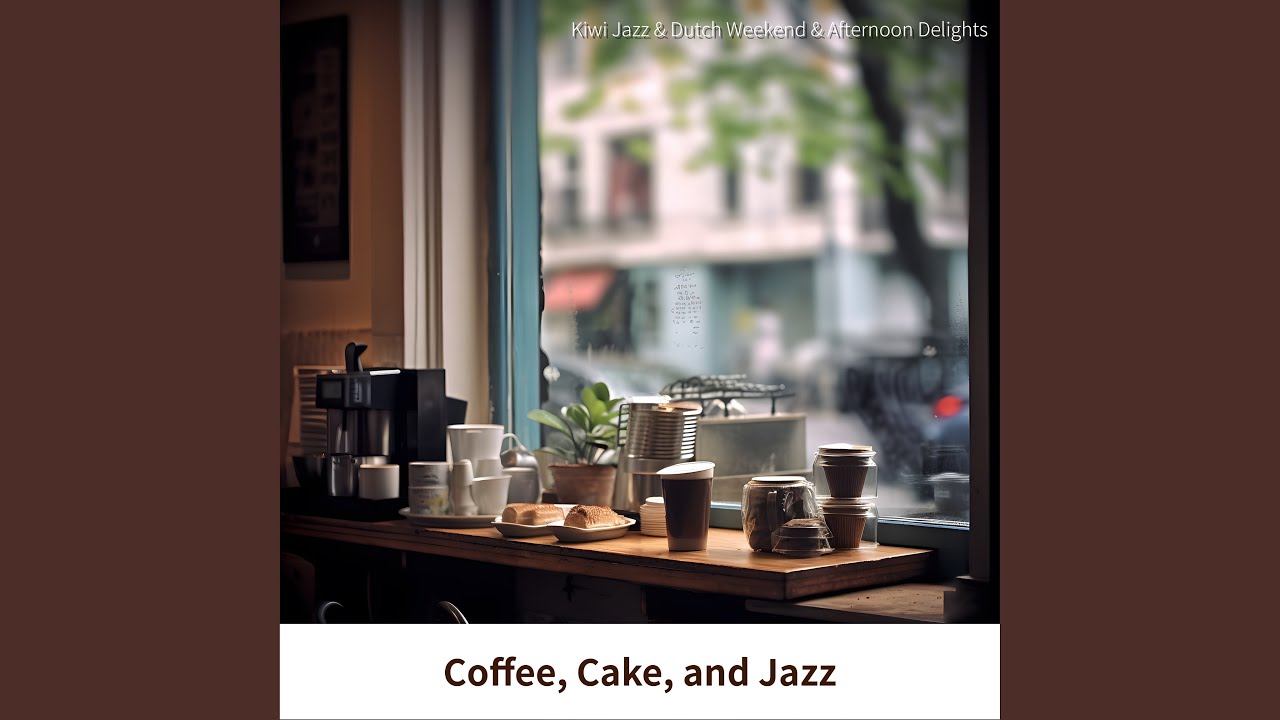 Serene Escape Symphony (Key C Ver.)