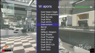 DESTRUCTION V1 ULTRA GAME MOD MENU RGH JTAG FREE DOWNLOAD CRACKED BY wreckedby + SOURCE CODE