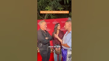 Dr Dubrow reveals his WORST surgery trends! #botched #realitytv