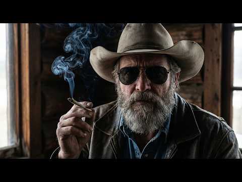 New Outlaw Country Rap x Southern Rock Music - Vol. 69 | Southern