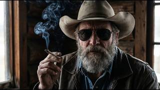 New Outlaw Country Rap x Southern Rock Music - Vol. 69 | Southern