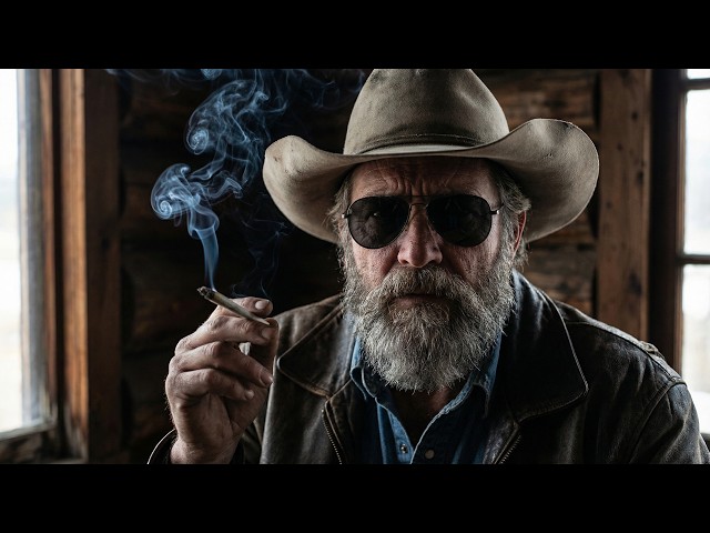 New Outlaw Country Rap x Southern Rock Music - Vol. 69 | Southern