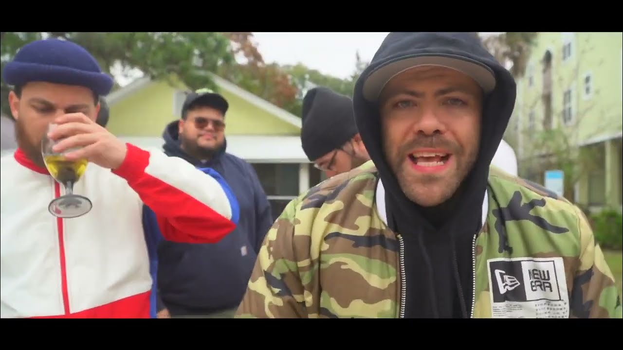 Guarda Maze Overlay x Daniel Son - Diamondbacks (Official Video) Produced By Farma su YouTube Guarda Maze Overlay x Daniel Son - Diamondbacks (Official Video) Produced By Farma su YouTube