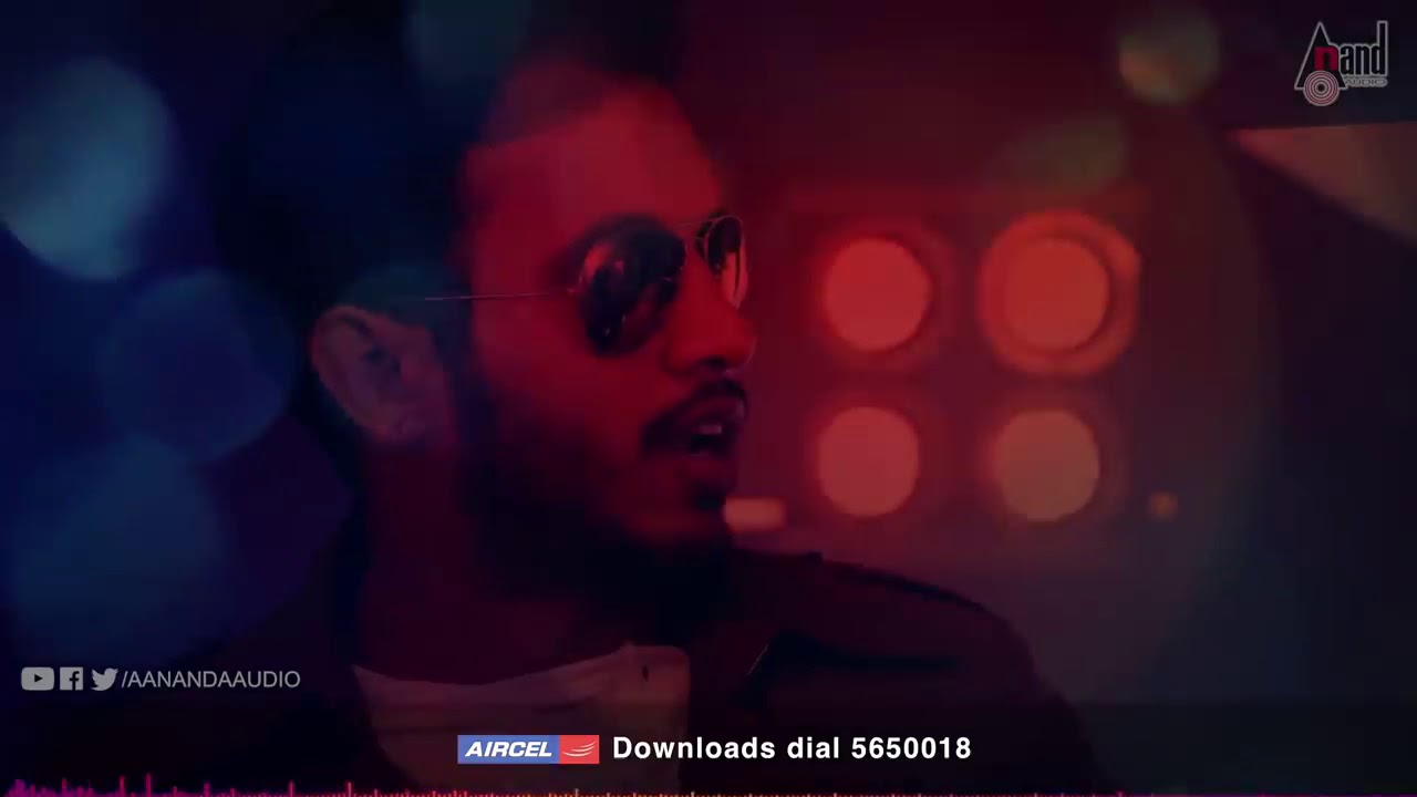 Top+To+Bottom+GAANCHALI+%7C+Lyrical+Video+Song+2017+%7C+Lyric%3A ...