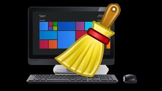 افضل برنامج لتنظيف مخلفات الكمبيوتر وتسريع الجهاز clean pc نسخه مفعله screenshot 5