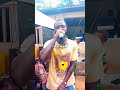 Humble Beginning @Achitvstudio #comedy #bestdance #africanfilms